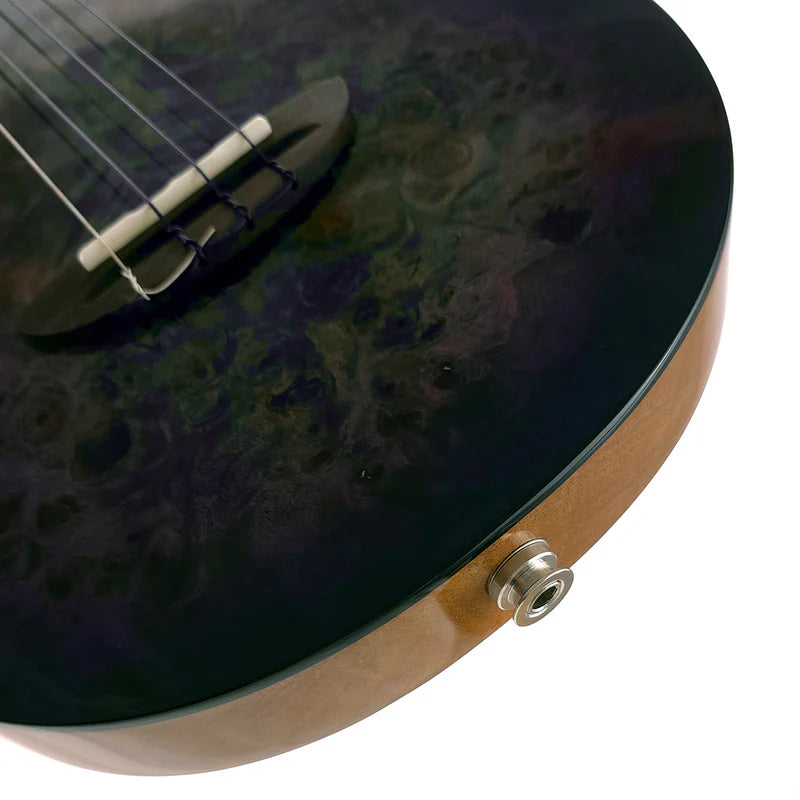 Flight Aviator Galaxy PP CE Tenor Ukulele