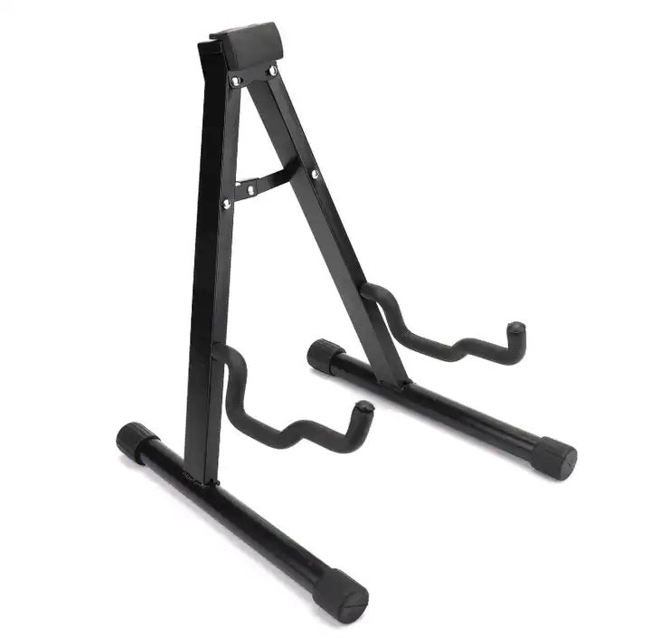 Ebert Basic Gitarrenständer A-Frame - Musik-Ebert Gmbh