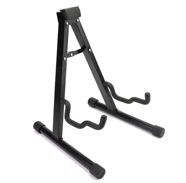 Ebert Basic Gitarrenständer A-Frame - Musik-Ebert Gmbh