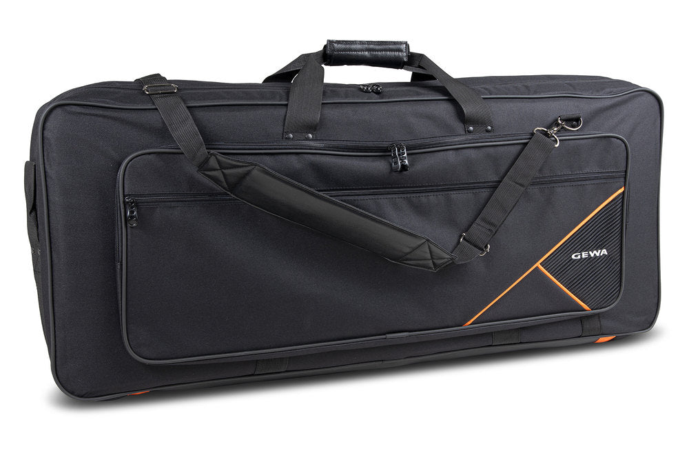 GEWA Keyboard Gig-Bag Premium J - Musik-Ebert Gmbh