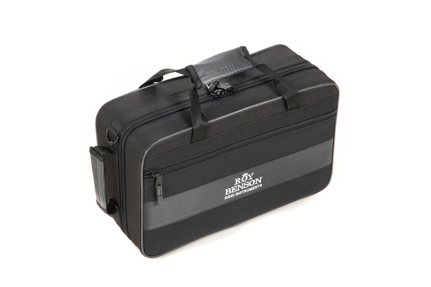 Roy Benson Kornett CR-202 - Musik-Ebert Gmbh