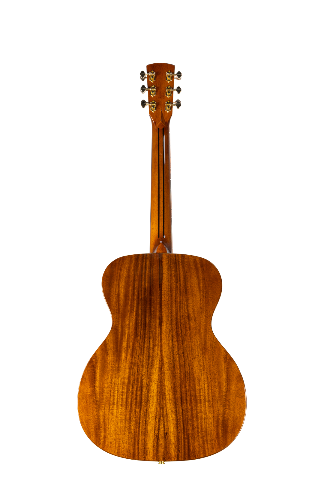 Shape Akustikgitarre Orchestra Modell 466 HG-E-SB - Musik-Ebert Gmbh