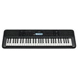 Yamaha Keyboard PSR-E383 - Musik-Ebert Gmbh