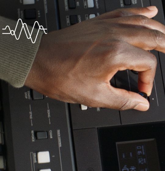 Yamaha Keyboard PSR - E 483 - Musik-Ebert Gmbh