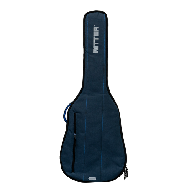 Ritter Gigbag Evilard Dreadnought - ABL - Musik-Ebert Gmbh