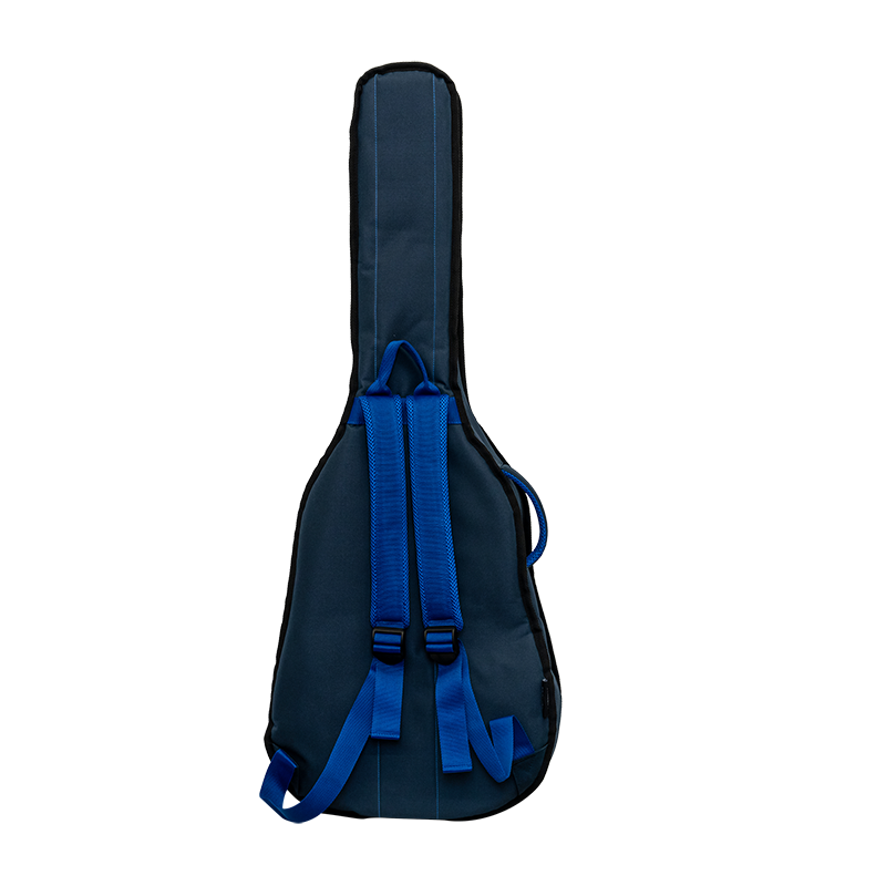 Ritter Gigbag Evilard Dreadnought - ABL - Musik-Ebert Gmbh