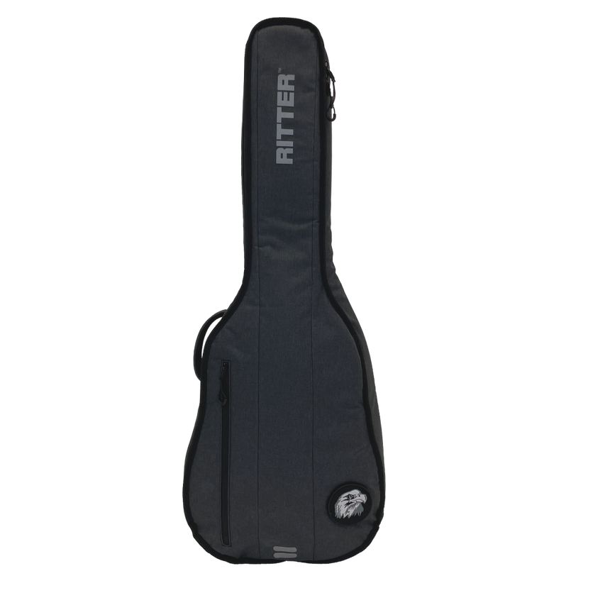 Ritter Davos Dreadnought Gigbag - ANT - Musik-Ebert Gmbh