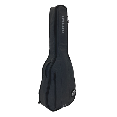 Ritter Davos Dreadnought Gigbag - ANT - Musik-Ebert Gmbh