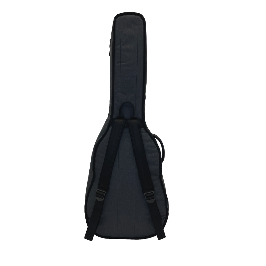 Ritter Davos Dreadnought Gigbag - ANT - Musik-Ebert Gmbh