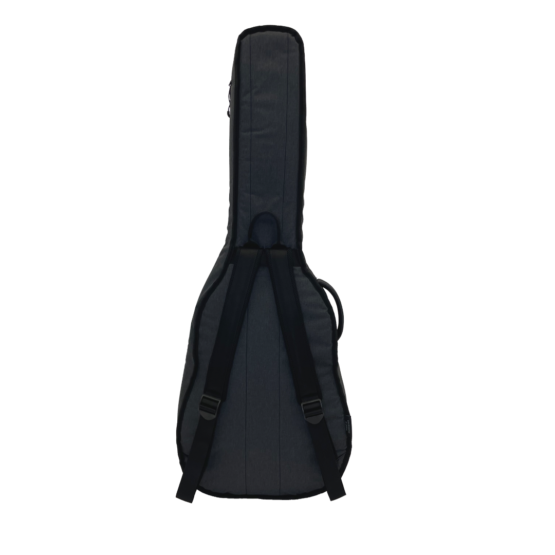 Ritter Davos Classical 1/2 Gigbag - ANT - Musik-Ebert Gmbh