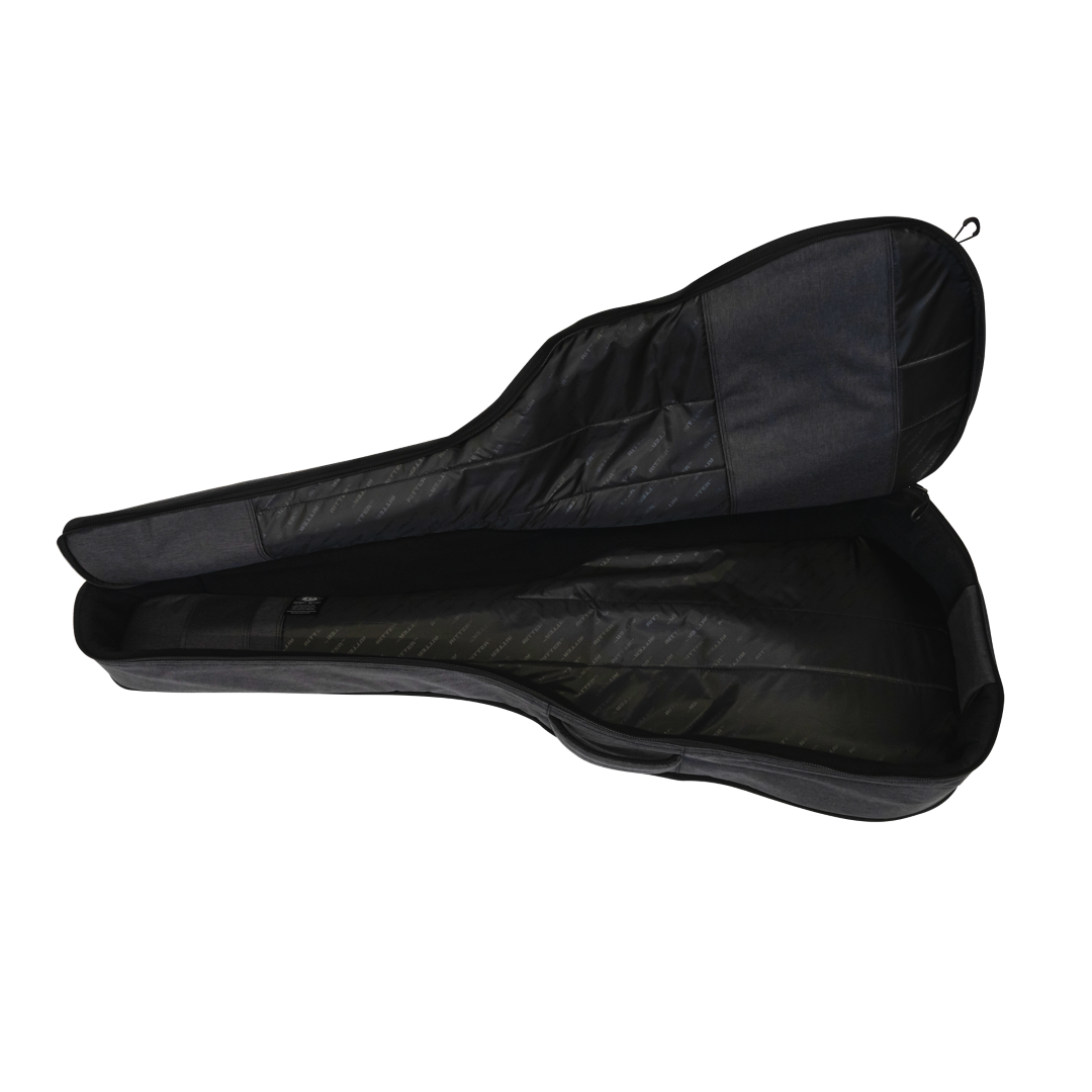 Ritter Davos Dreadnought Gigbag - ANT - Musik-Ebert Gmbh
