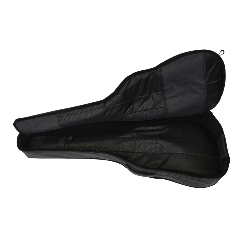 Ritter Davos Dreadnought Gigbag - ANT - Musik-Ebert Gmbh