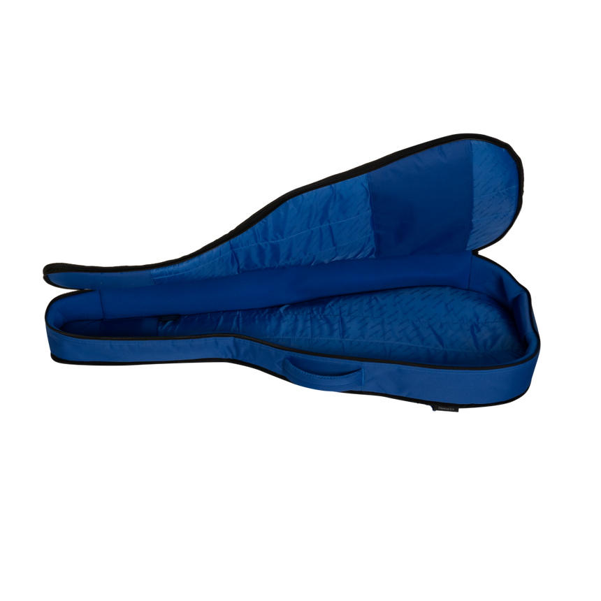 Ritter Davos Dreadnought Gigbag - SBL - Musik-Ebert Gmbh