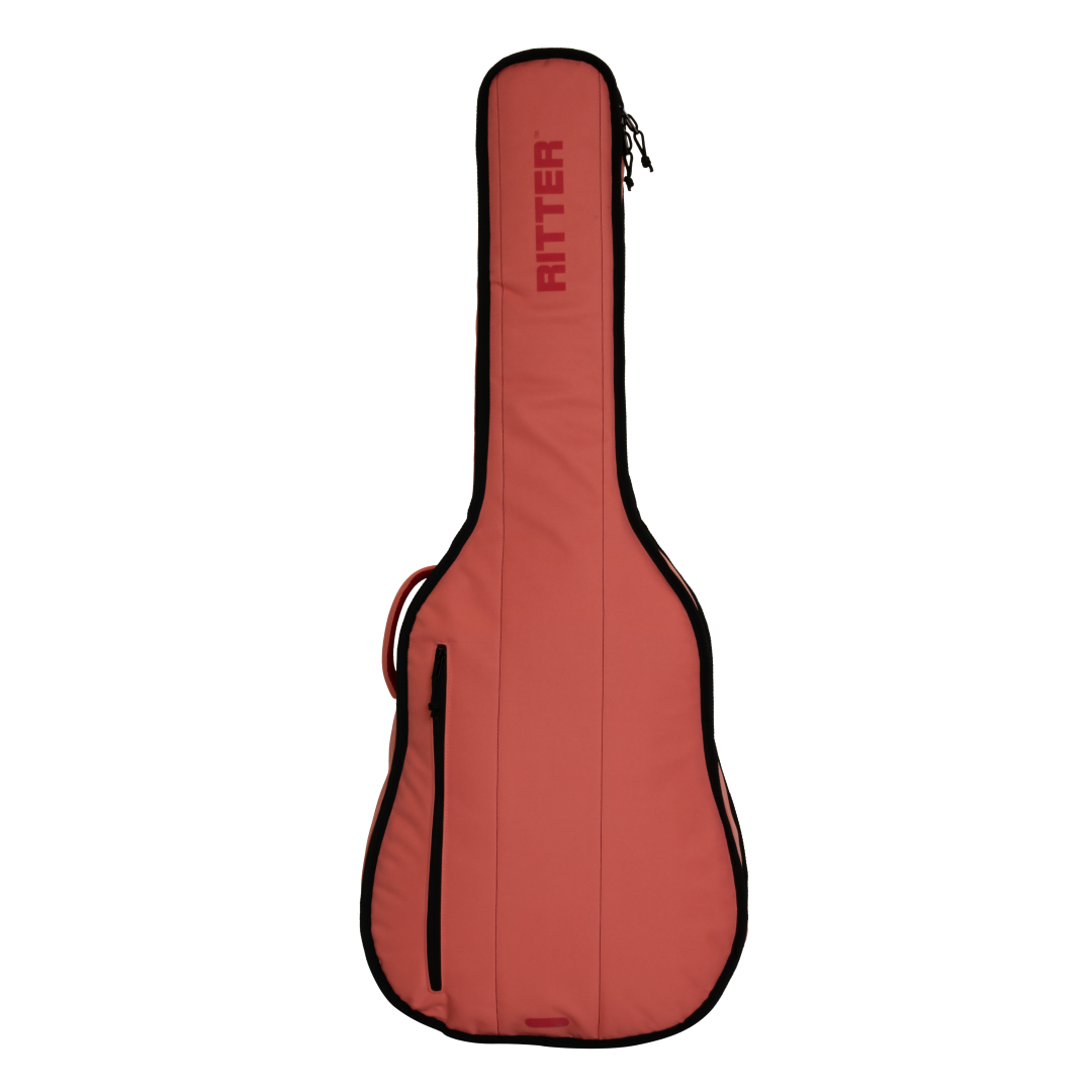 Ritter Gigbag Evilard Dreadnought - FRO - Musik-Ebert Gmbh