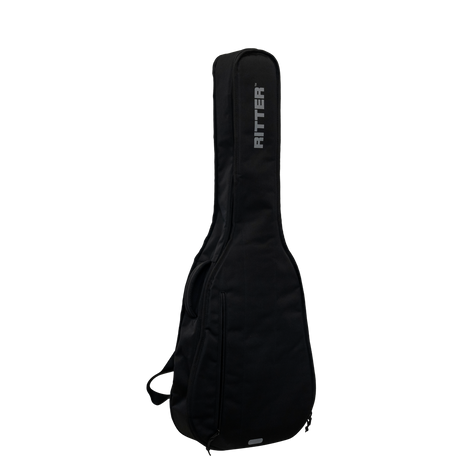 Ritter Gigbag Evilard Dreadnought - SBK - Musik-Ebert Gmbh