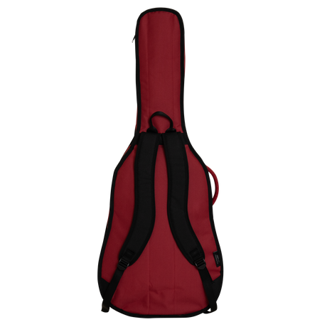 Ritter Gigbag Flims Classical 1/2 - SRD - Musik-Ebert Gmbh