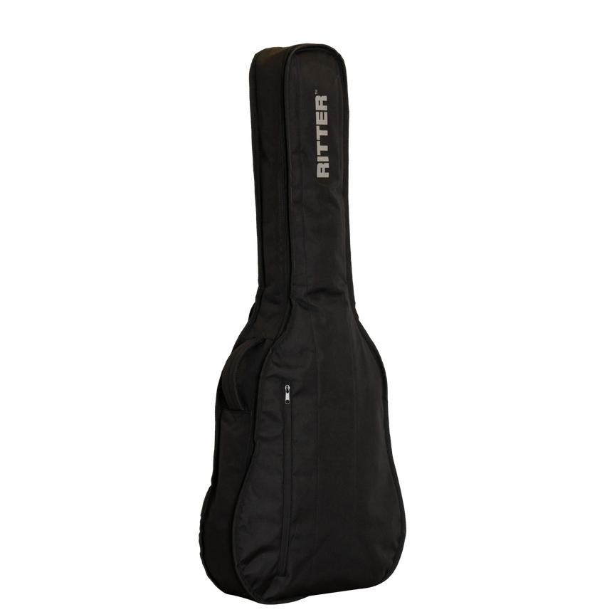 Ritter Gigbag Flims Dreadnought - SBK - Musik-Ebert Gmbh
