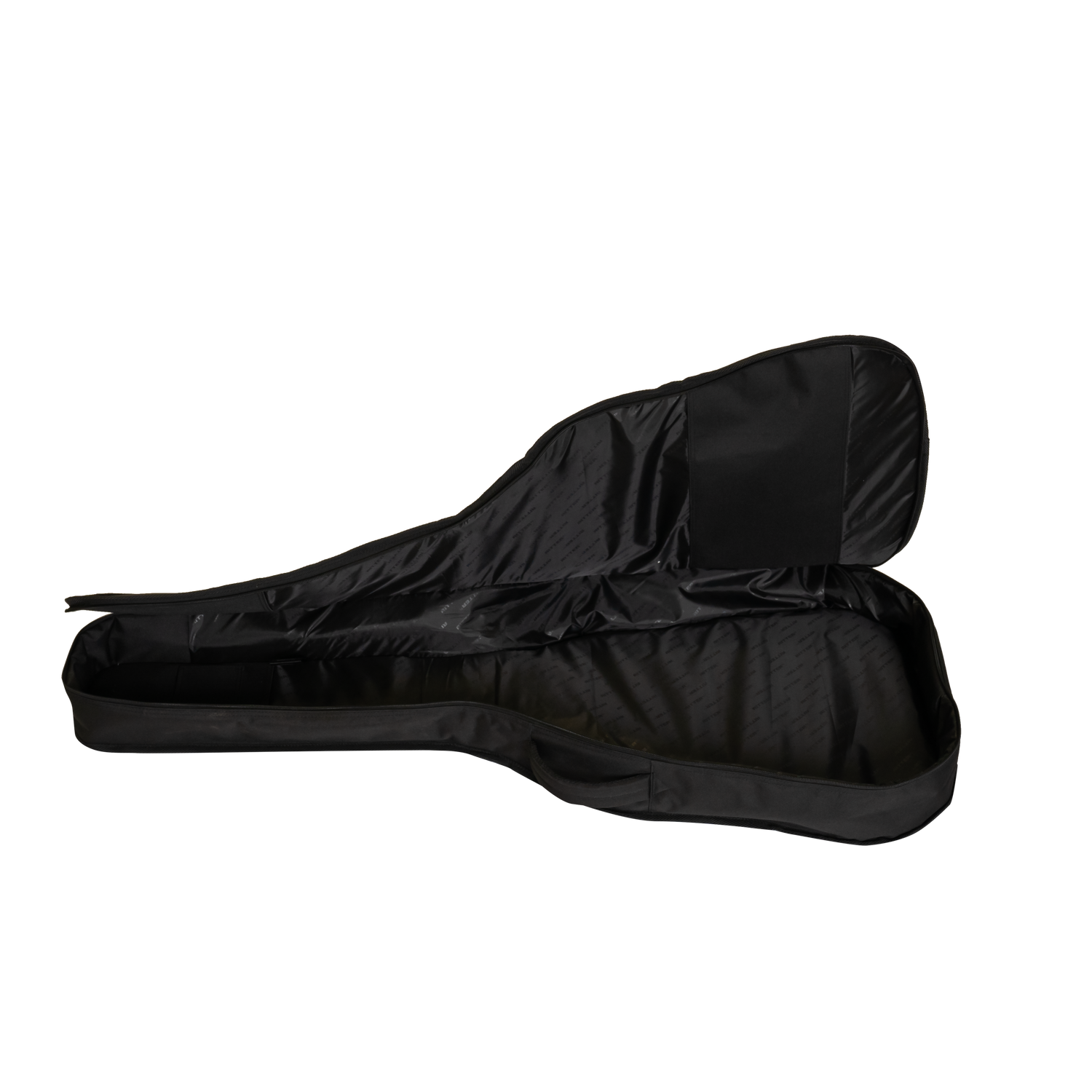 Ritter Gigbag Flims Dreadnought - SBK - Musik-Ebert Gmbh