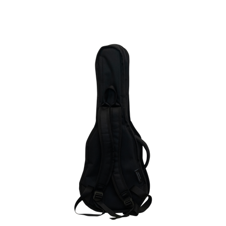Ritter Gigbag Flims Ukulele Concert - SBK - Musik-Ebert Gmbh