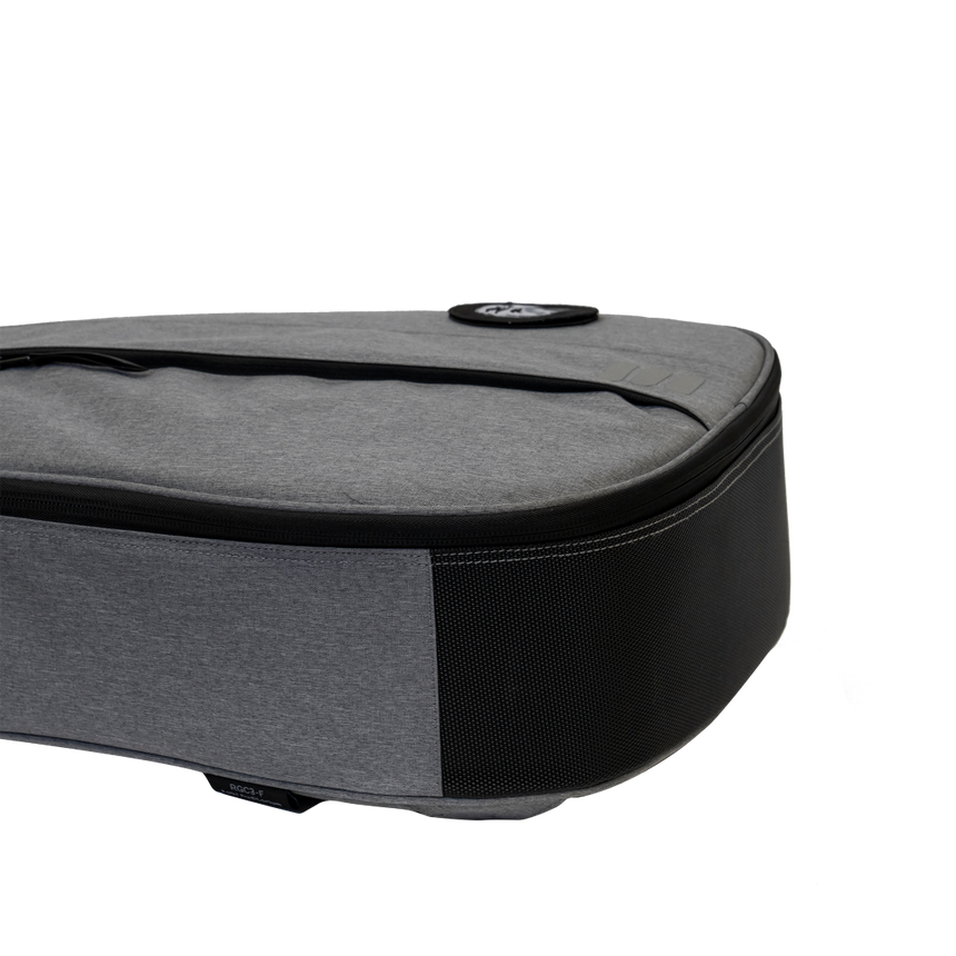 Ritter Gigbag Carouge Folk / Auditorium Guitar - EGR - Musik-Ebert Gmbh