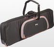 Soundwear E-Pianotasche 29142 - für Yamaha P525 und Roland FP90/RD2000 - Musik-Ebert Gmbh