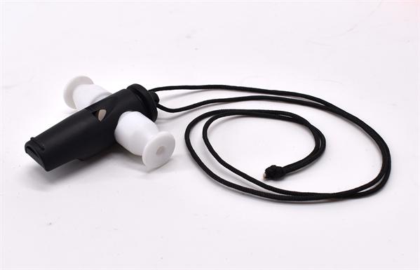 Volt Sambapfeife - Musik-Ebert Gmbh