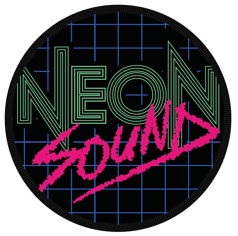 Ritter Badges - Musik-Ebert Gmbh