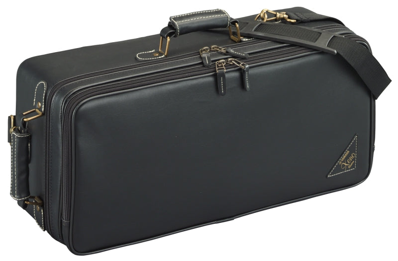 Yamaha Trompete YTR-8335G 04 - Musik-Ebert Gmbh