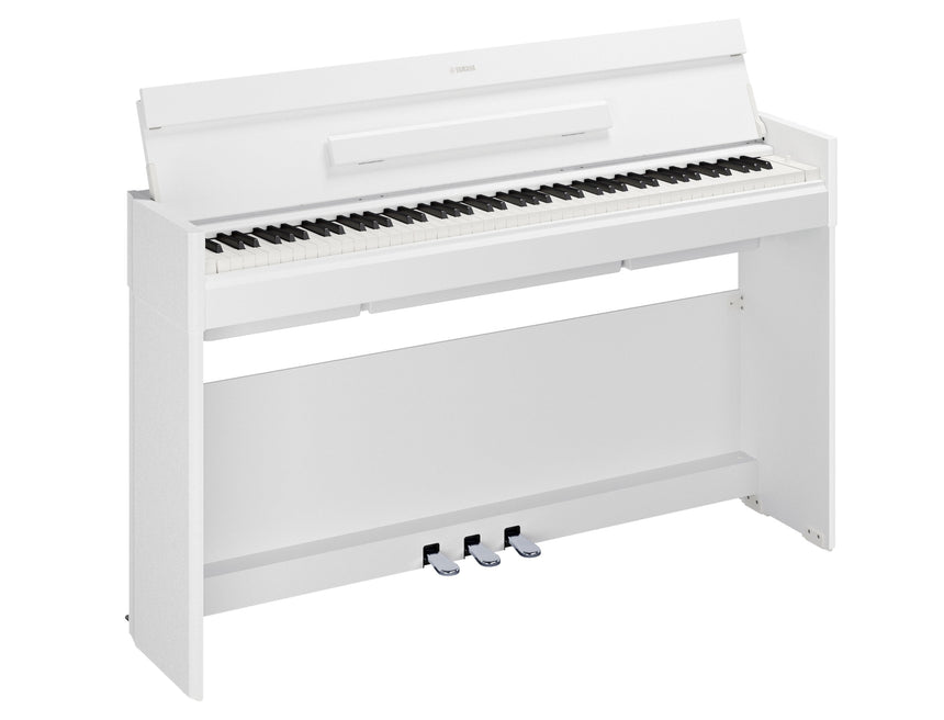 Yamaha YDP-S56 Weiß