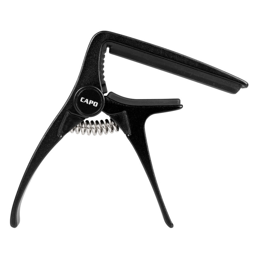 Cascha Kapodaster für Ukulele