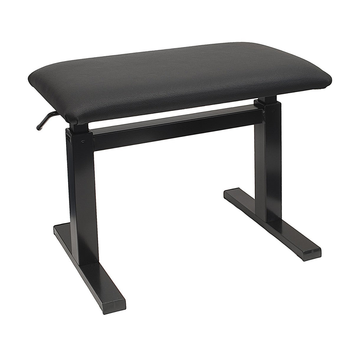 Burghardt Liftbank B 600H - Musik-Ebert Gmbh