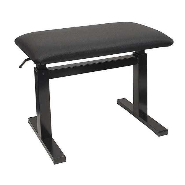 Burghardt Liftbank B 600H - Musik-Ebert Gmbh