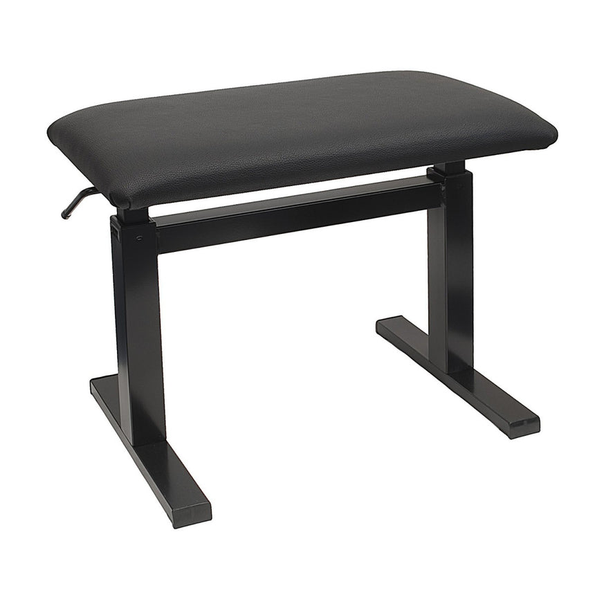 Burghardt Liftbank B 600H - Musik-Ebert Gmbh