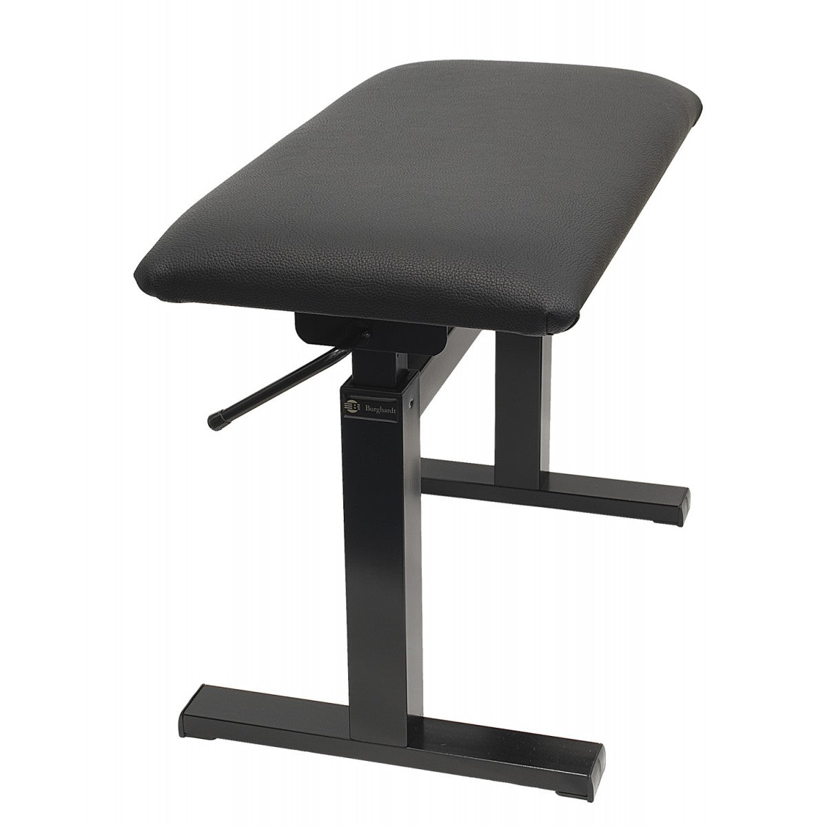 Burghardt Liftbank B 600H - Musik-Ebert Gmbh