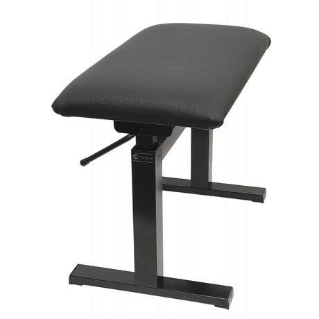 Burghardt Liftbank B 600H - Musik-Ebert Gmbh