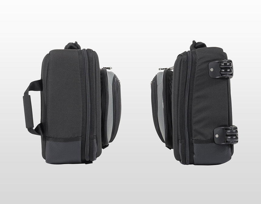 Soundwear E-Piano/Keyboard Tasche 29130R passend für z.B. Roland FP40/FP60X - Musik-Ebert Gmbh
