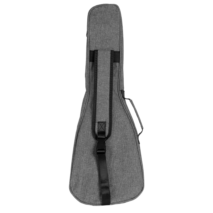 Cascha Electric Concert Ukulele Solidbody - Musik-Ebert Gmbh