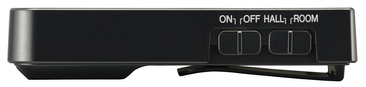 Yamaha YSV-104 Silent Violine in 3 Farben - Musik-Ebert Gmbh