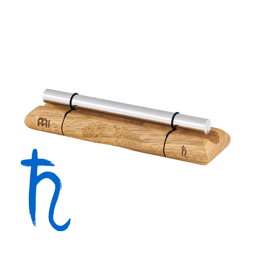 Meinl Sonic Energy - Energy Chime Planetarisch gestimmte Klangstäbe - Musik-Ebert Gmbh