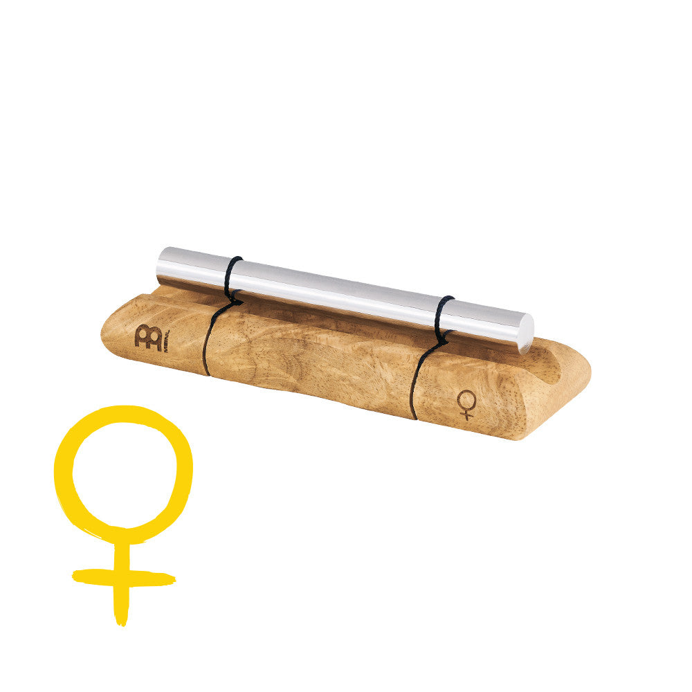 Meinl Sonic Energy - Energy Chime Planetarisch gestimmte Klangstäbe - Musik-Ebert Gmbh