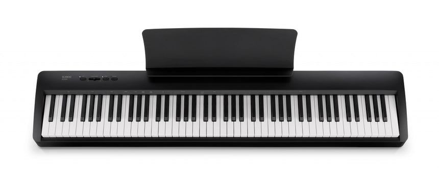 Kawai Stage Piano ES 60 - Musik-Ebert Gmbh