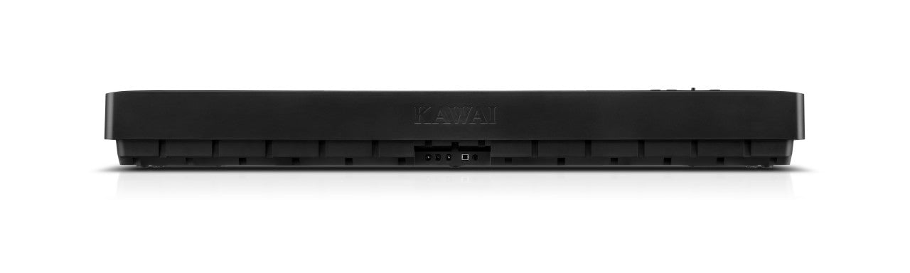 Kawai Stage Piano ES 60 - Musik-Ebert Gmbh