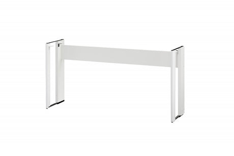 Kawai ES-920 Weiß Bundle mit Ständer, Pedalen und Kopfhörer - Musik-Ebert Gmbh