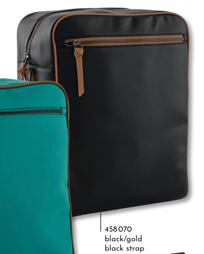 Clariscooter Klarinetten Bag - Musik-Ebert Gmbh