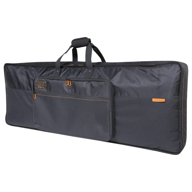 Roland Medium Keyboard Bag Black Series - Musik-Ebert Gmbh