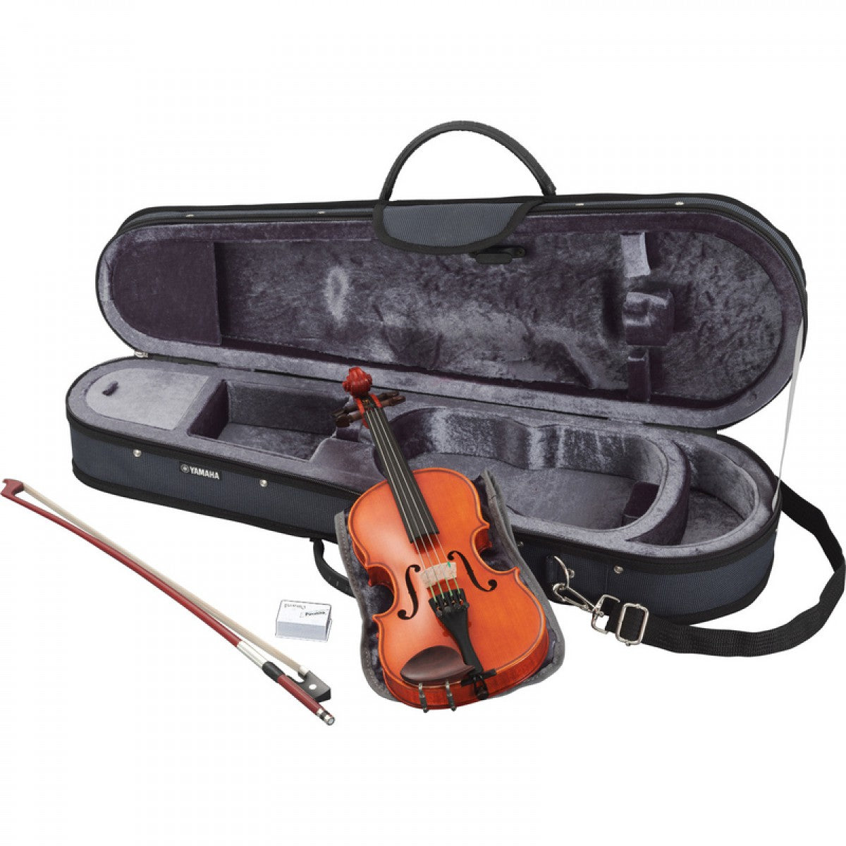 Yamaha V5 SC44 Violin - Musik-Ebert Gmbh
