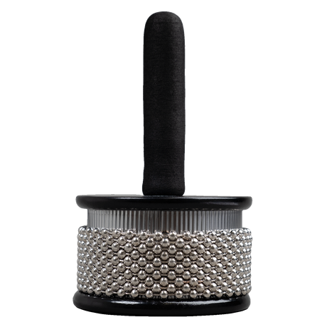 Cascha SEPCAB2 Cabasa - Musik-Ebert Gmbh