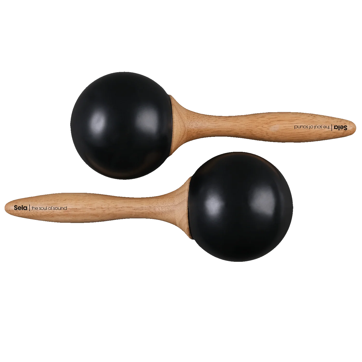 Sela Maracas SEPMC1 - Musik-Ebert Gmbh