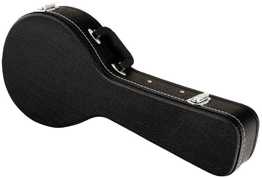 Gewa Mandoline A-1 Select mit Koffer - Musik-Ebert Gmbh