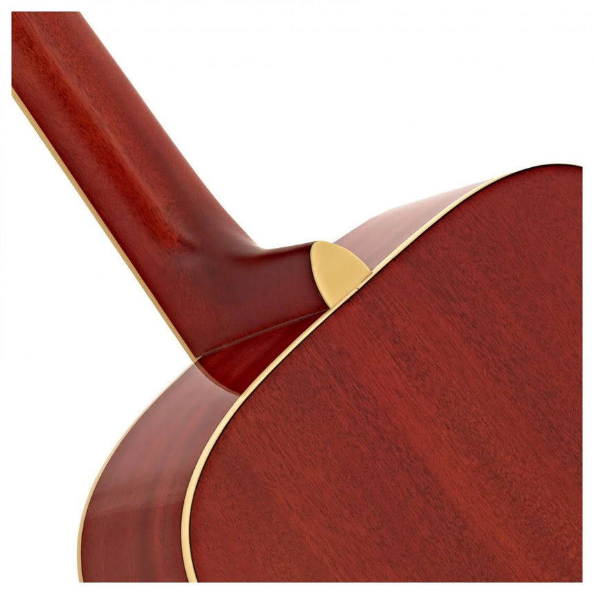 Yamaha FG 820 AB Westerngitarre - Musik-Ebert Gmbh